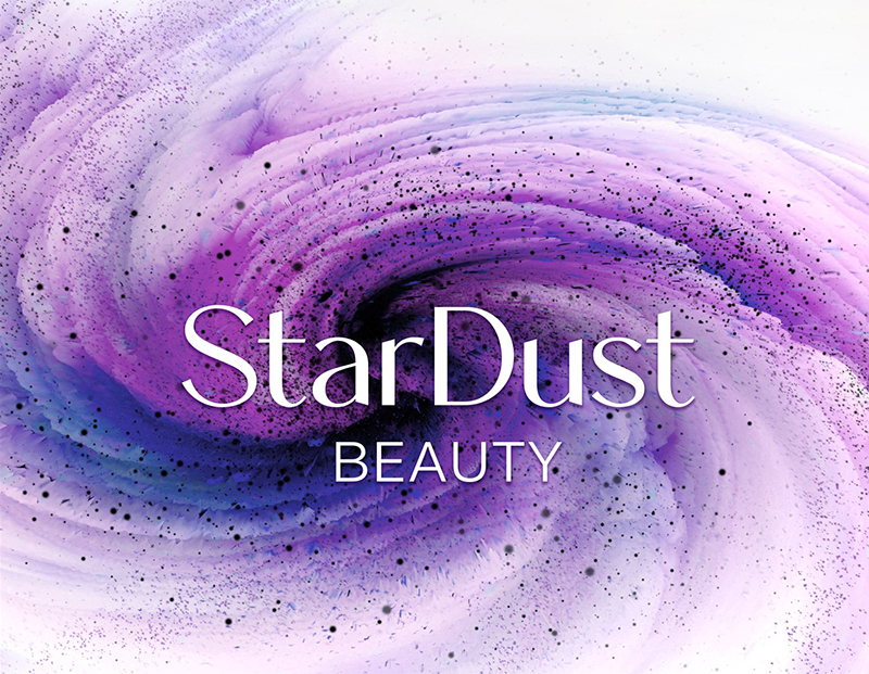StardDust Beauty